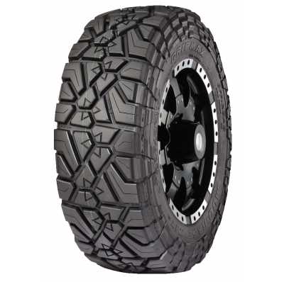 Gripmax MUD RAGE M/T III 265/60/R18 119/116Q