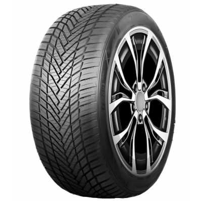 Mazzini CROSS ALLSEASON AS8 185/65/R15 88H