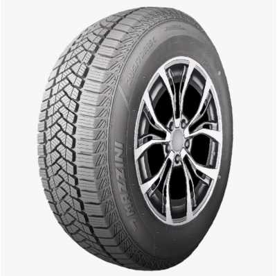 Mazzini ECOVAN ALLSEASON AS9 195/60/R16C 99/97H 6PR