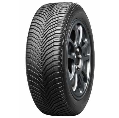 Michelin CROSSCLIMATE 2 185/65/R15 88H