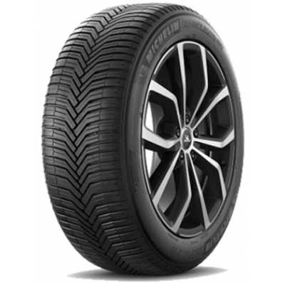 Michelin CROSSCLIMATE SUV 2 265/60/R18 110H