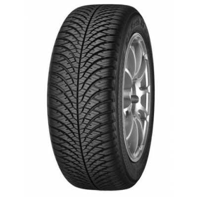 Yokohama AW21 215/65/R17 99V