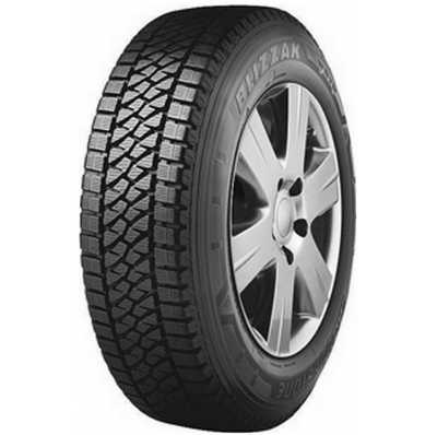 Bridgestone BLIZZAK W810 195/70/R15C 104/102R 8PR