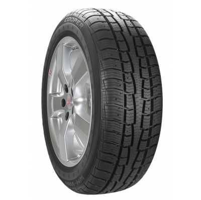 Cooper WEATHERMASTER VAN 235/65/R16C 115/113R 8PR