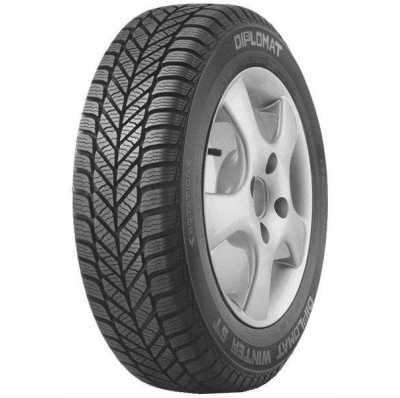 Diplomat Made By Goodyear WINTER ST 165/65/R14 79T