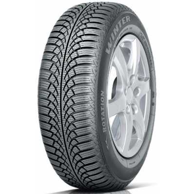 Diplomat Made By Goodyear WINTER ST 165/70/R14 81T