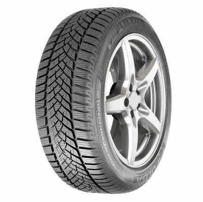 Fulda KRI CONTOL HP 2 245/45/R19 102V