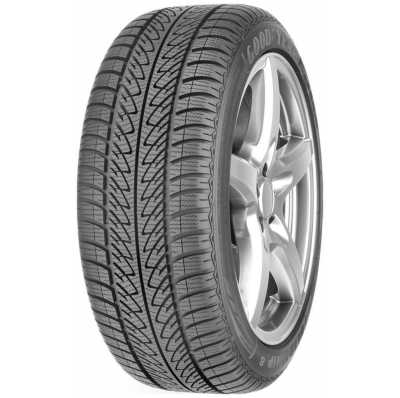 Goodyear UG 8 PERFORMANCE 255/60/R18 108H