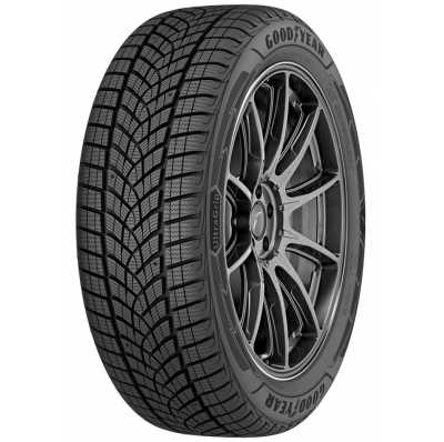 Goodyear UG PERF + SUV 255/40/R21 102T