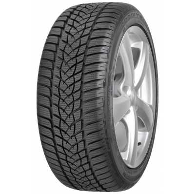 Goodyear UG PERFORMANCE2 205/55/R16 91H