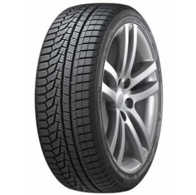 Hankook W320A Winter i*cept evo2 SUV 235/70/R16 109H