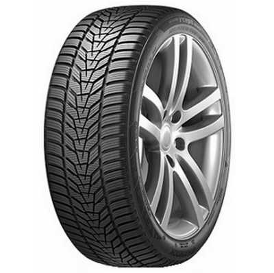 Hankook WINTER I CEPT EVO3 W330 255/40/R17 98V XL