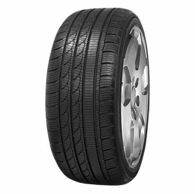 Imperial SNOW DRAGON 3 175/60/R15 81H