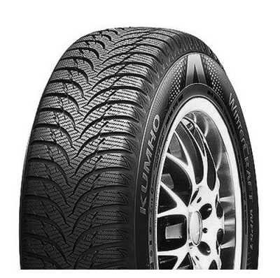 Kumho WP51 175/50/R15 75H