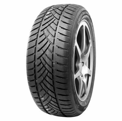 Linglong GREEN-Max Winter HP 155/65/R14 75T