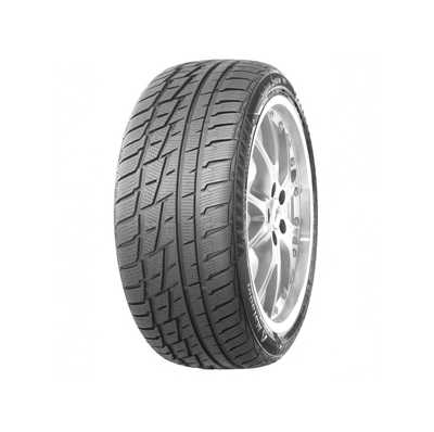 Matador MP 92 SIBIR SNOW 205/60/R15 91T