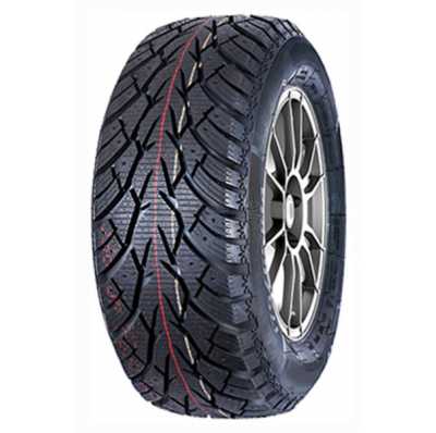 Royal Black ROYAL STUD II 235/55/R20 102T