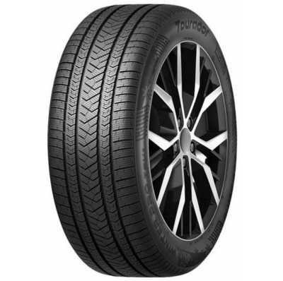 Tourador WINTER PRO TSU1 275/45/R20 110V XL