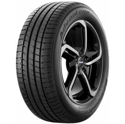 Bfgoodrich ADVANTAGE 175/65/R14 82H