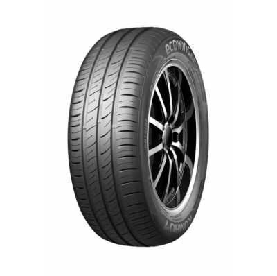 Kumho ECOWING ES01 KH27 215/50/R17 91V