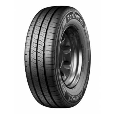 Kumho KC53 215/75/R16C 116/114R