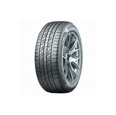 Kumho KL33  225/60/R17 99V