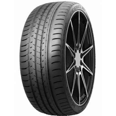 Mazzini ECO602 225/45/R19 96W XL