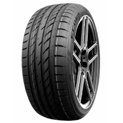 Mazzini ECO819 215/45/R17 91W XL