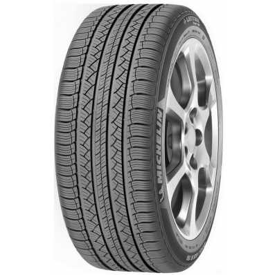 Michelin LATITUDE TOUR HP 255/60/R20 113V XL