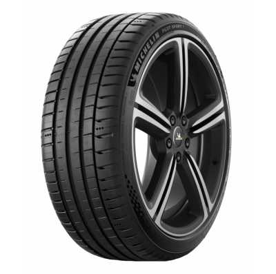 Michelin PILOT SPORT 5 225/50/R18 99Y XL