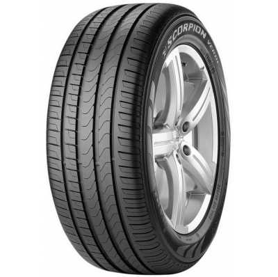 Pirelli SCORPION VERDE 235/55/R19 101V