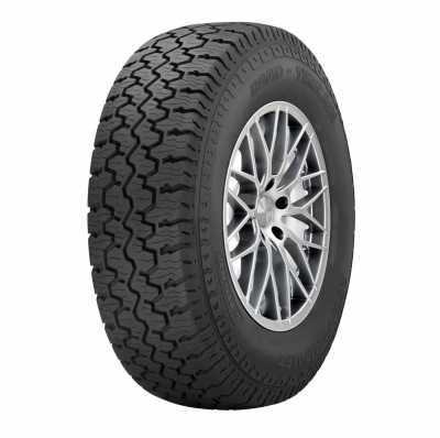 Tigar  ROAD TERRAIN 265/70/R17 116T XL