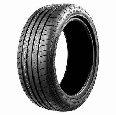 Wanli SA302 255/50/R19 103V