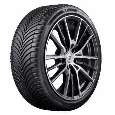 Bridgestone TURANZA ALL SEASON 6 205/55/R16 91H