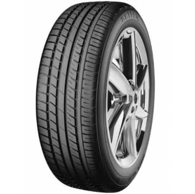 Bridgestone TURANZA ALL SEASON 6 255/55/R18 109V