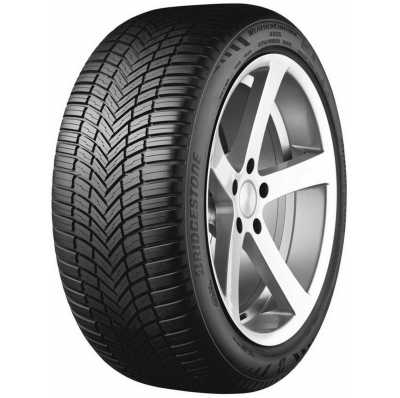 Bridgestone WEATHER CONTROL A005 235/55/R17 103H XL