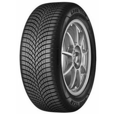 Goodyear VECTOR 4SEASONS GEN-3 SUV 235/65/R18 110V XL