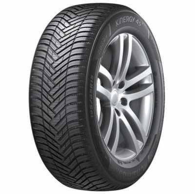 Hankook KINERGY 4S 2 H750B 225/50/R17 98W RUN FLAT HRS XL