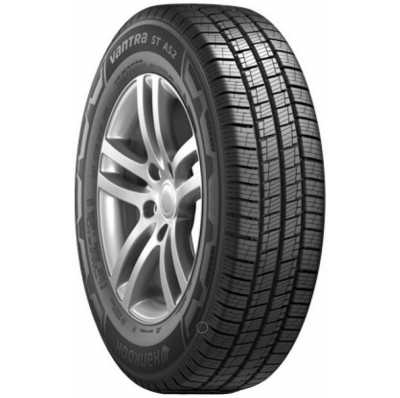 Hankook VANTRA ST AS2 RA30 215/60/R17C 109/107H 8PR