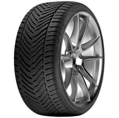 Kormoran ALL SEASON 145/70/R13 71T