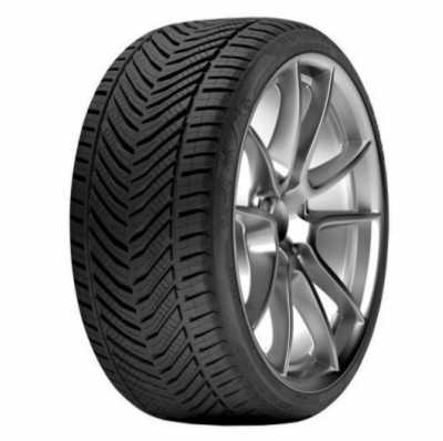 Kormoran ALL SEASON LIGHT TRUCK 215/75/R16C 116/114R 10PR