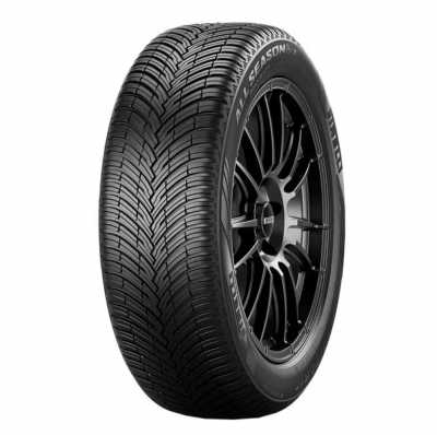 Pirelli CINTURATO ALL SEASON SF3 215/55/R17 98W SEAL INSIDE S-I XL