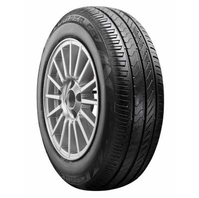 Cooper CS7 165/70/R14 81T