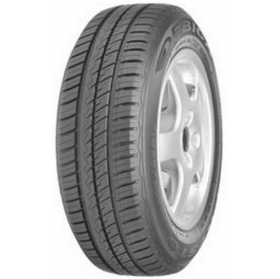 Debica PRESTO 215/70/R16 100H