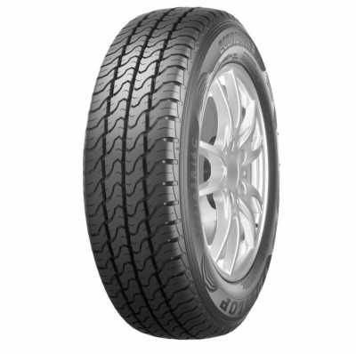 Dunlop ECONODRIVE LT 195/60/R16C 99/97H 6PR