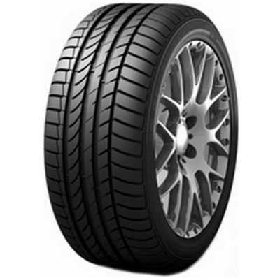 Dunlop SP SPORT MAXX TT 245/50/R18 100W