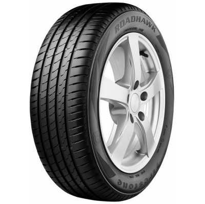 Firestone ROADHAWK 245/40/R18 97Y XL