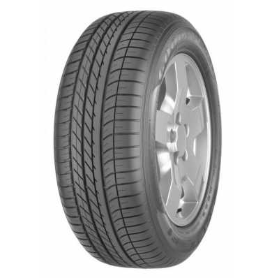 Goodyear EAGLE F1 ASYMMETRIC SUV 295/40/R22 112W XL