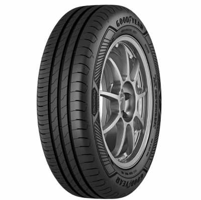 Goodyear EFFICIENTGRIP COMPACT 2 165/70/R14 81T