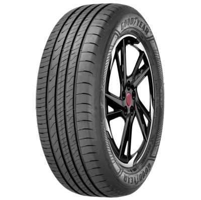 Goodyear EFFICIENTGRIP PERFORMANCE 2 SUV 215/60/R17 100H XL